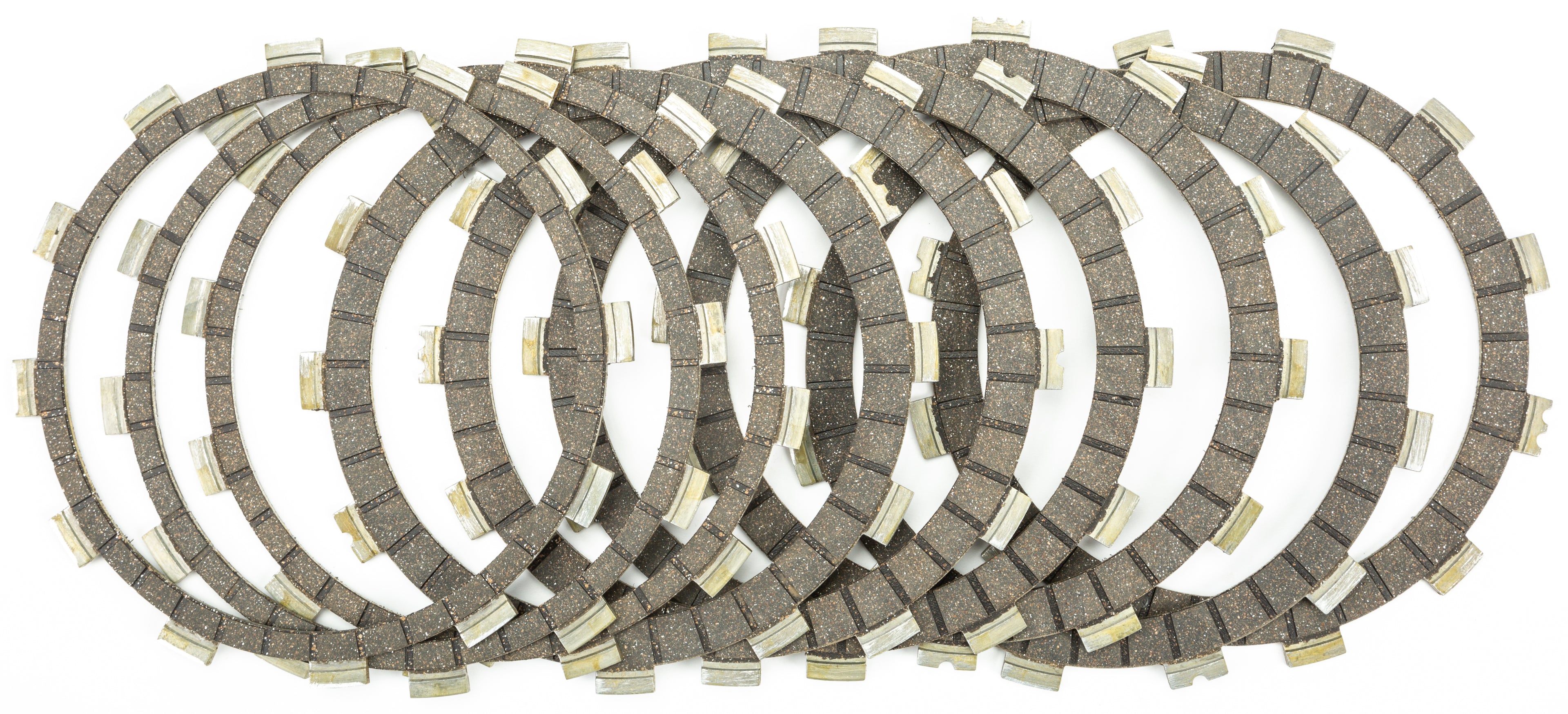 Redline Clutch Kit