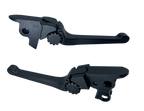 Anthem Lever Set
