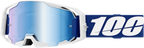 Armatic Goggle