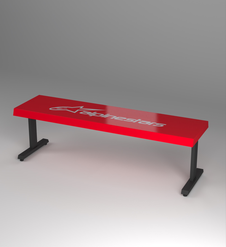 Bench