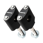 Handlebar Mounts
