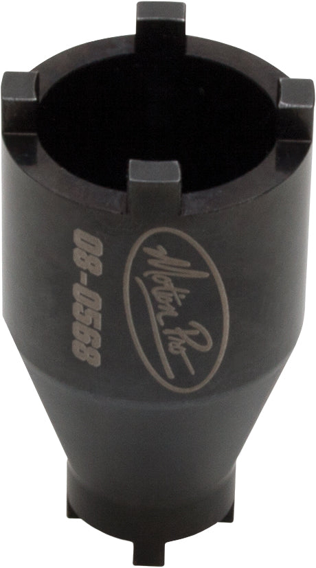 Spanner Nut Socket 20Mm/34.5Mm 3/8" Drive