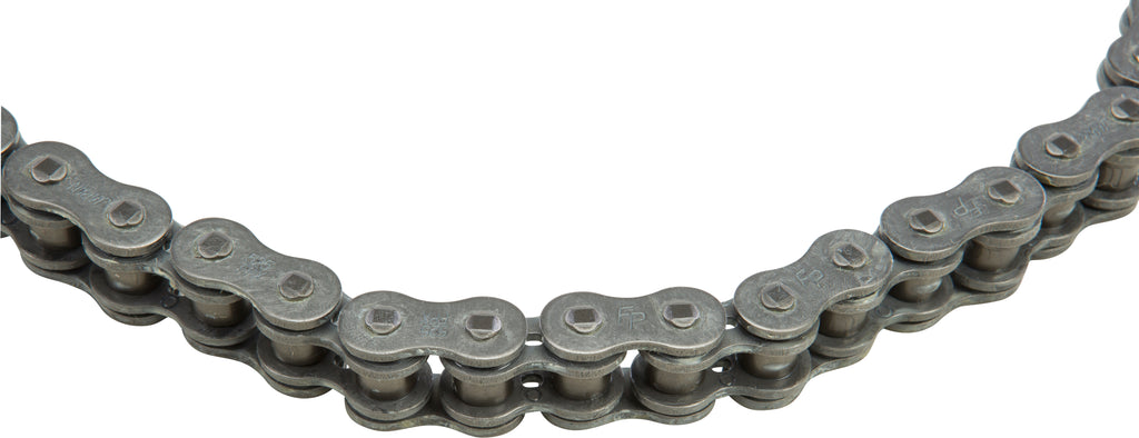 X-Ring Sealed Chain