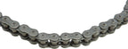 X-Ring Sealed Chain