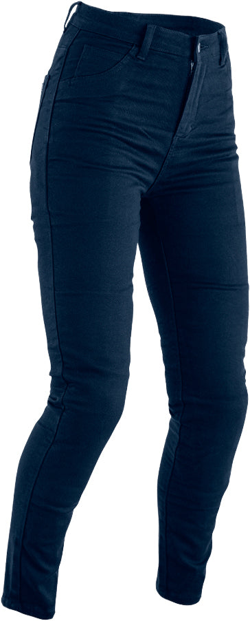 Jegging CE Ladie's Jeans
