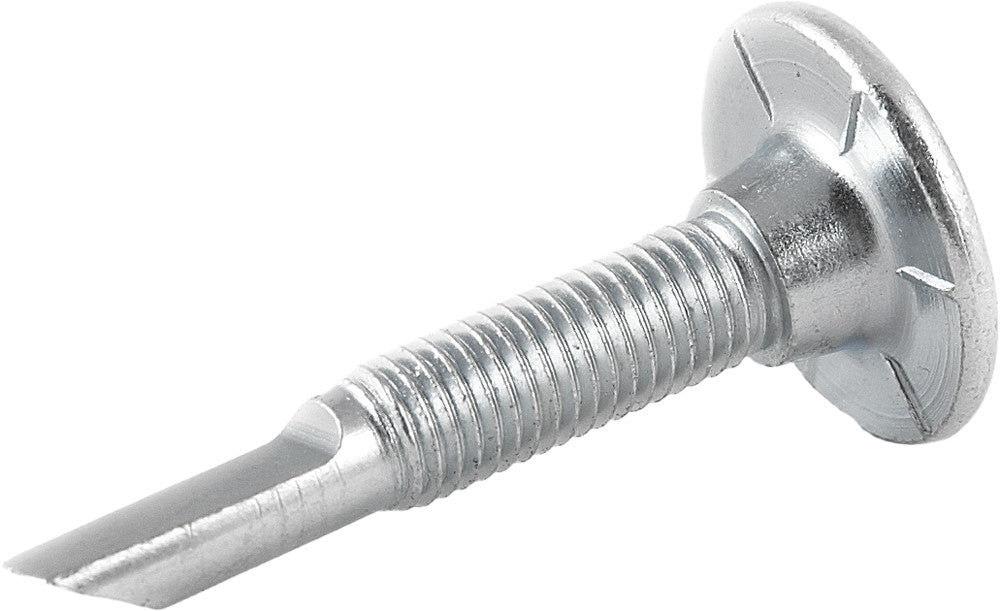 Assassins Improved Drag Studs