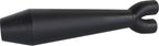 Comp-S Gen2 M8 Softail Exhaust