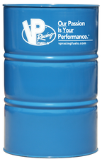 VP C9 Racing Fuel