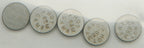 Shim Package Refills