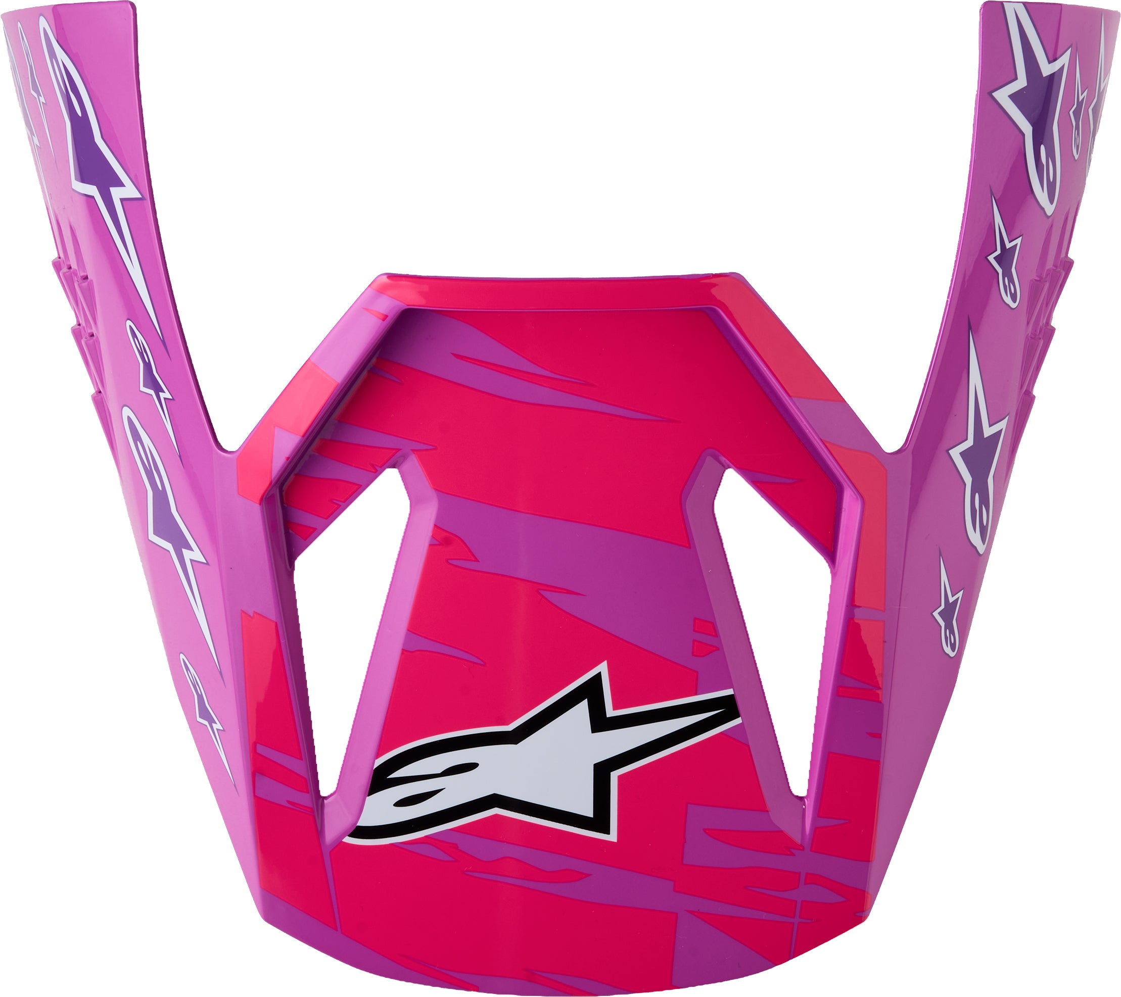 Youth SM3 Falcon Helmet Visors (2027)