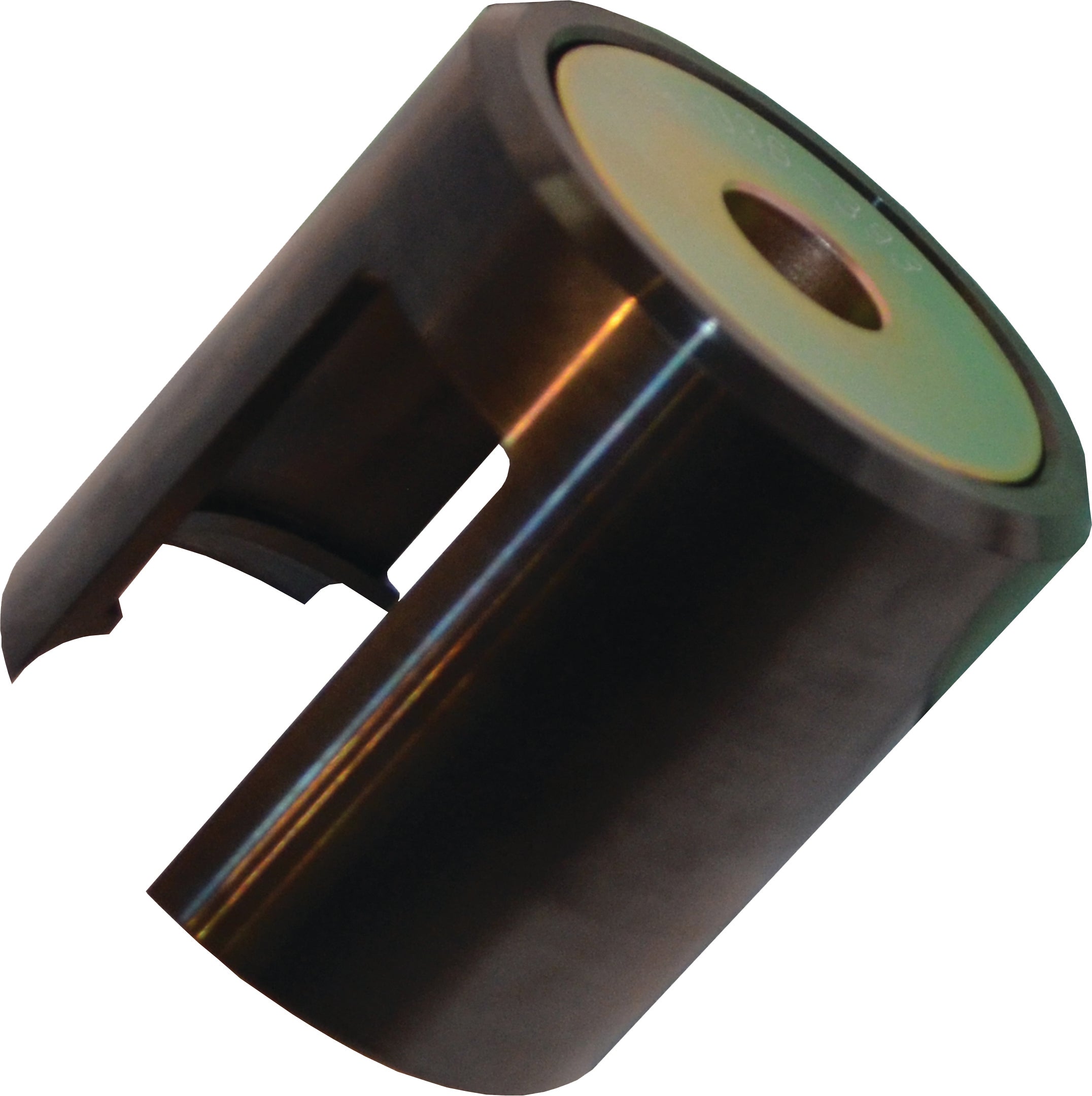PDrive Circlip Tool