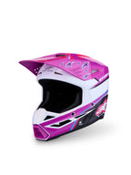 Youth SM3 Falcon Helmet (2027)