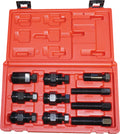 Flywheel Puller Kit