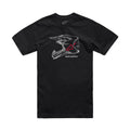 MX Helmets CSF Tee (2024)