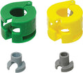 Fuel Line Release Kit