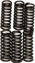 Redline Clutch Springs