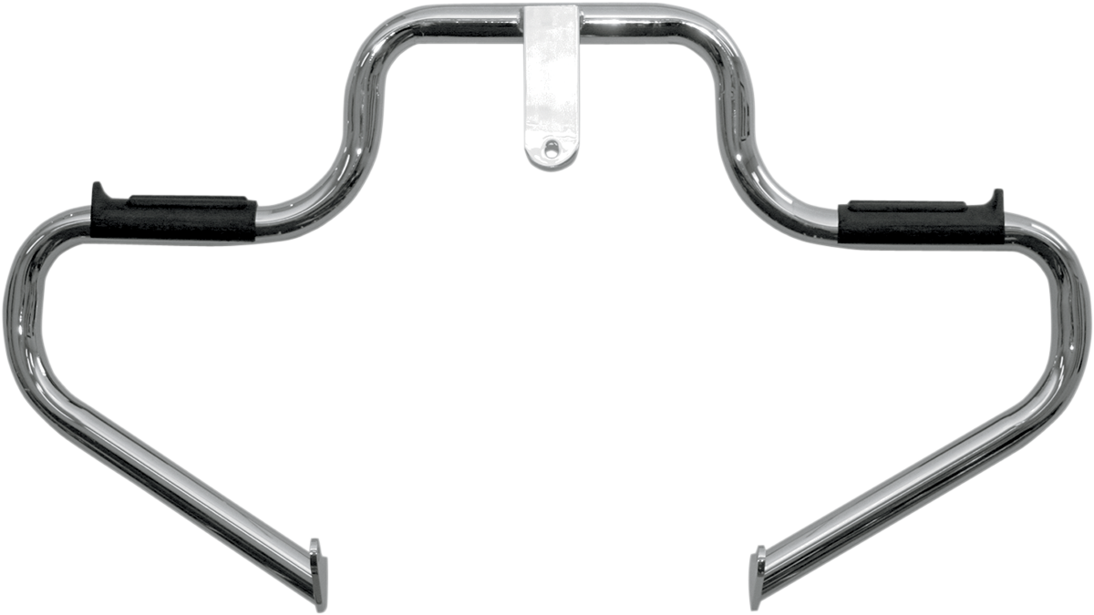 Front Multibar®