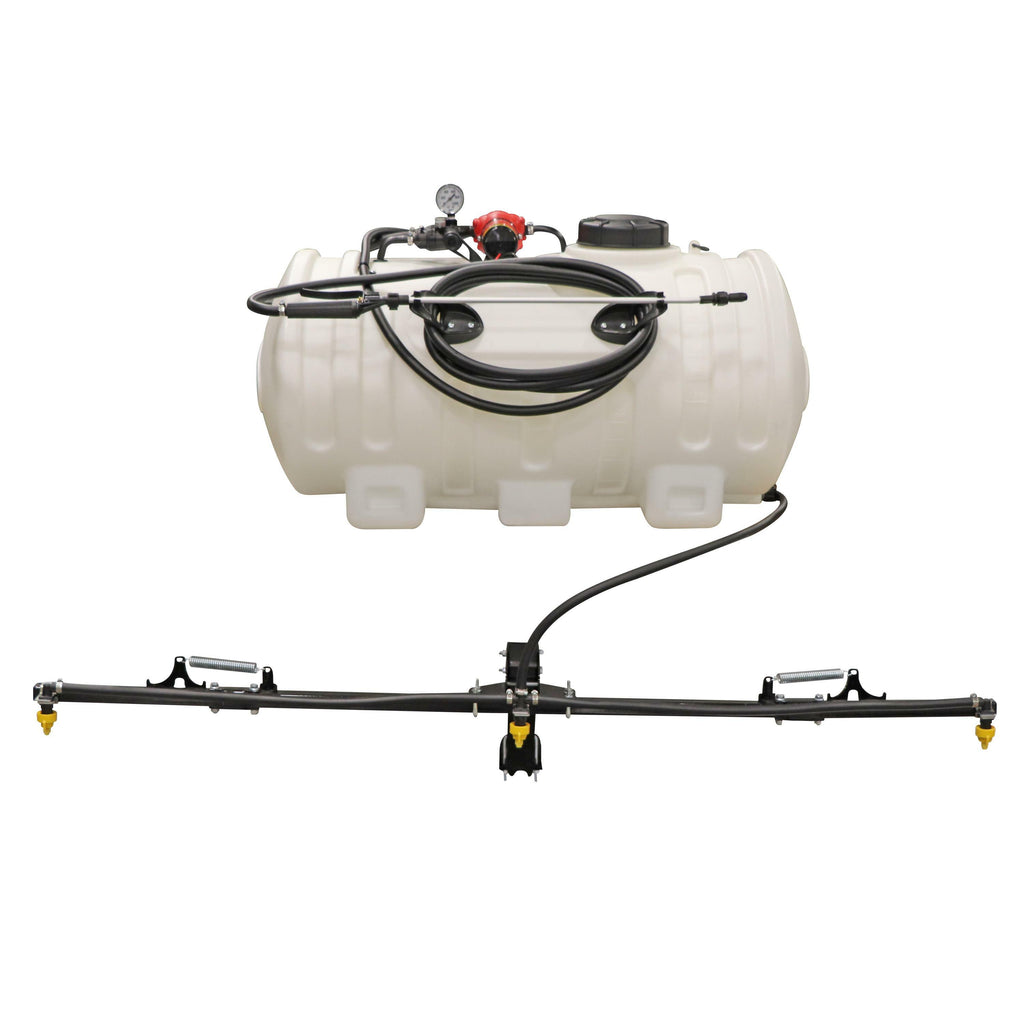 Fimco Sprayers