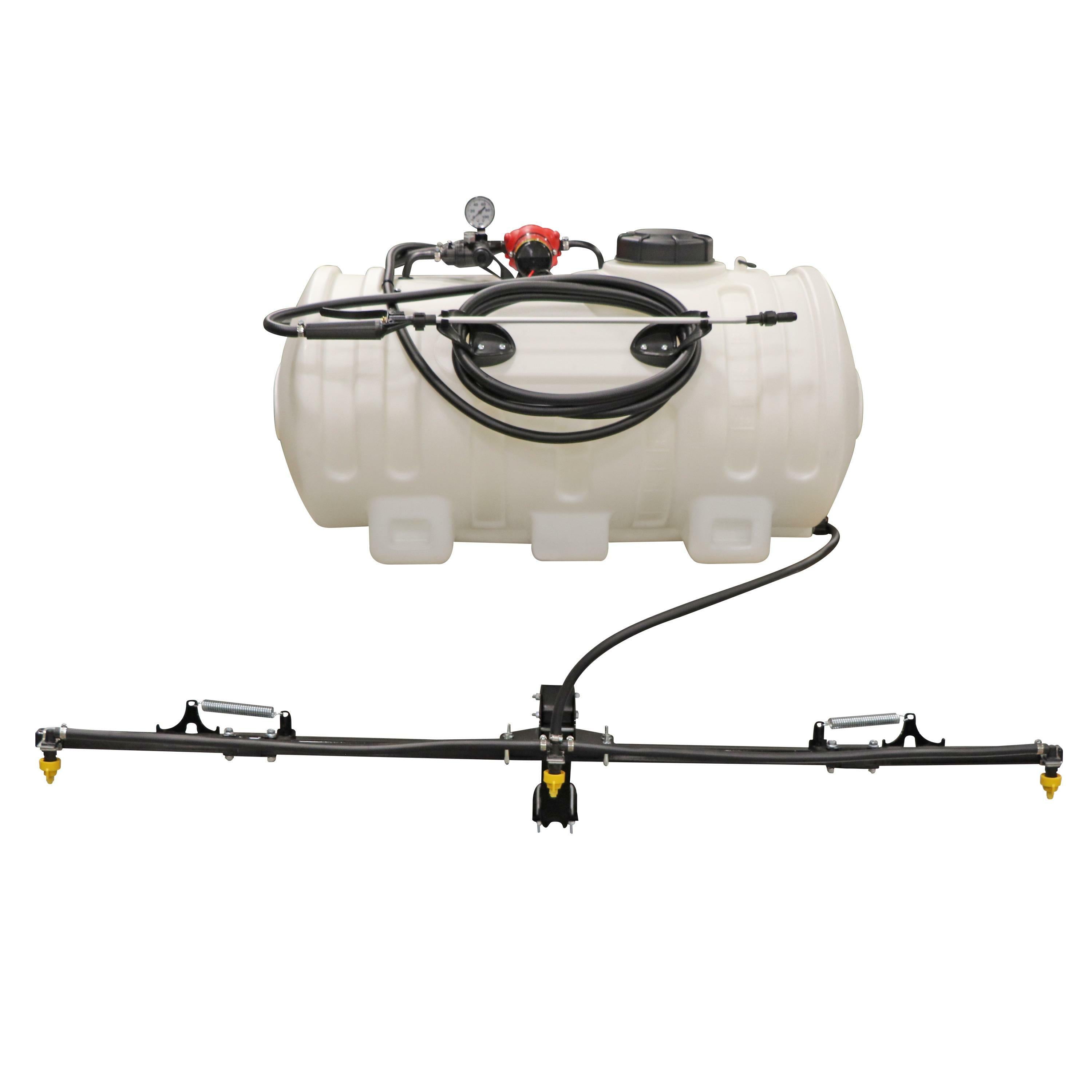 Fimco Sprayers
