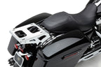 Detach 2-up Tour Pack