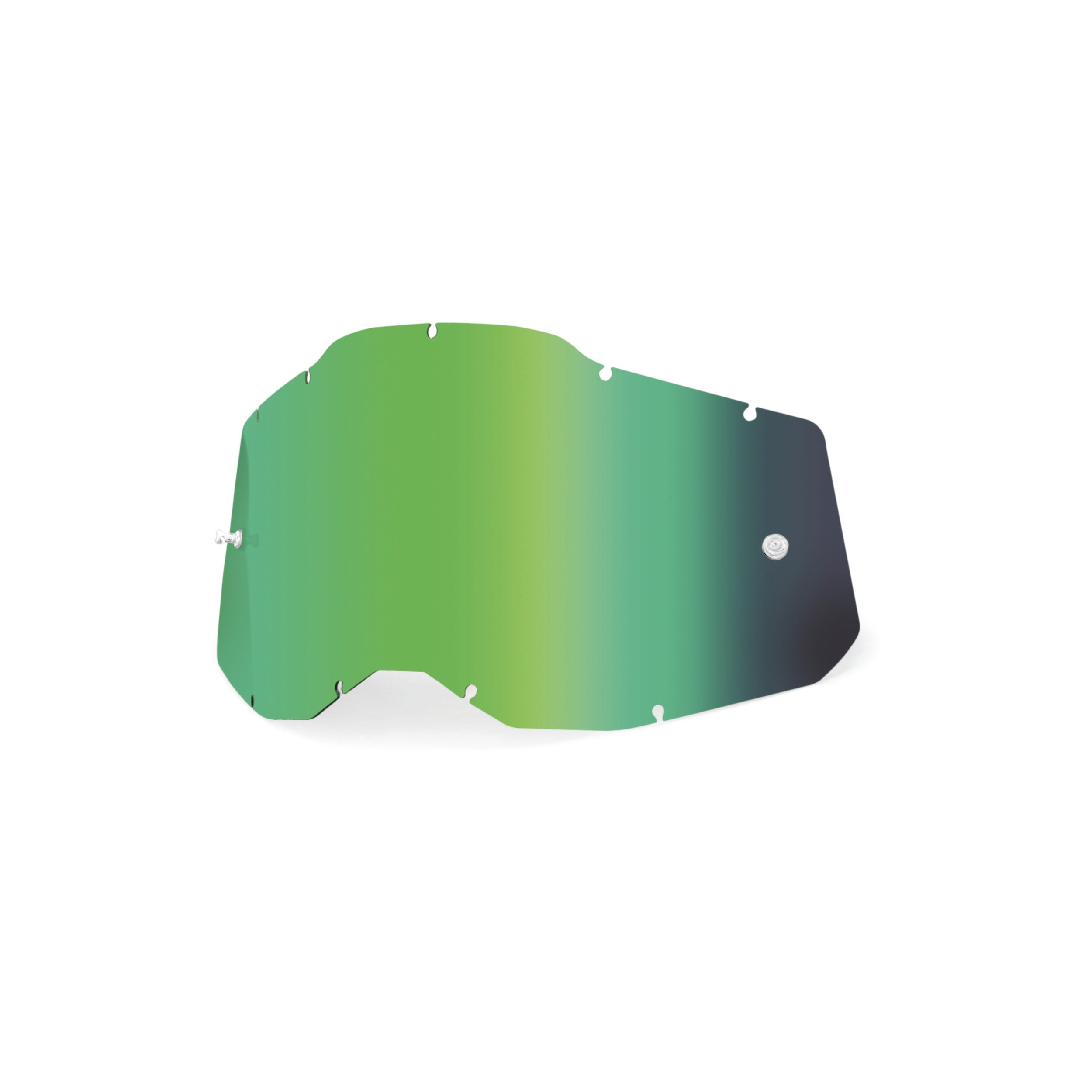 RC2/AC2/ST2 Replacement Lenses and Accessories
