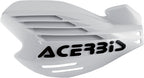 X-Force Handguards