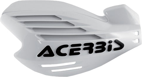 X-Force Handguards