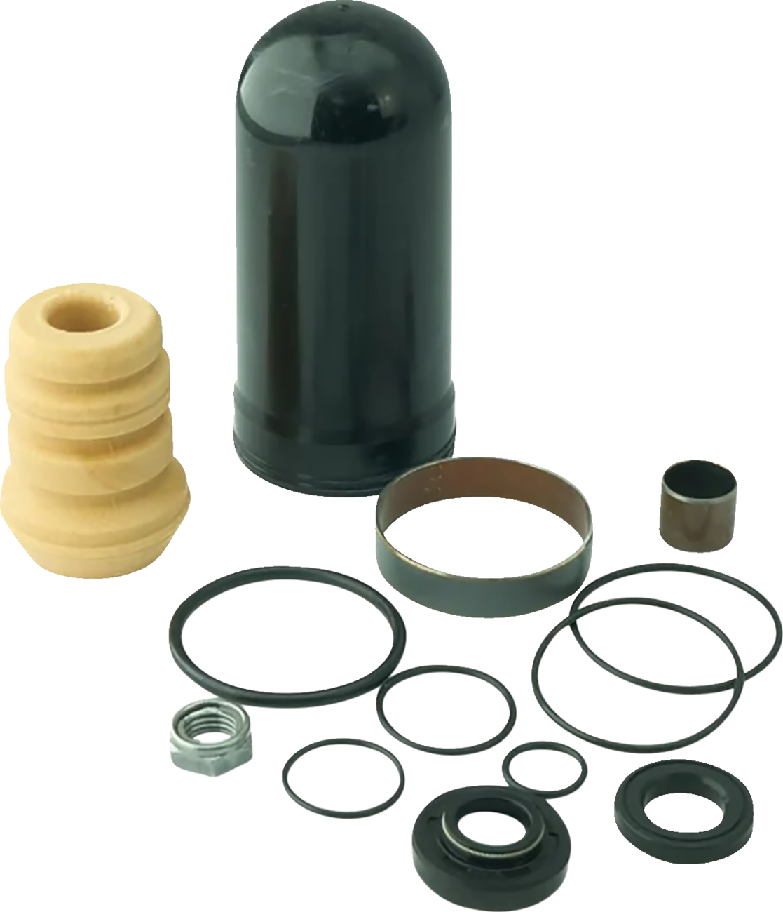 Shock Service Kit
