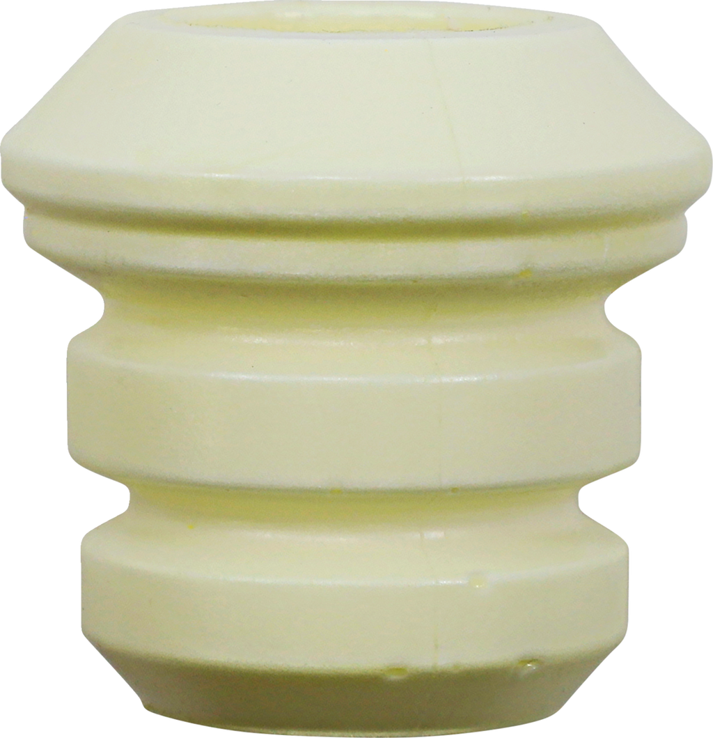 Rear Shock Bump Rubber