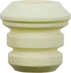 Rear Shock Bump Rubber