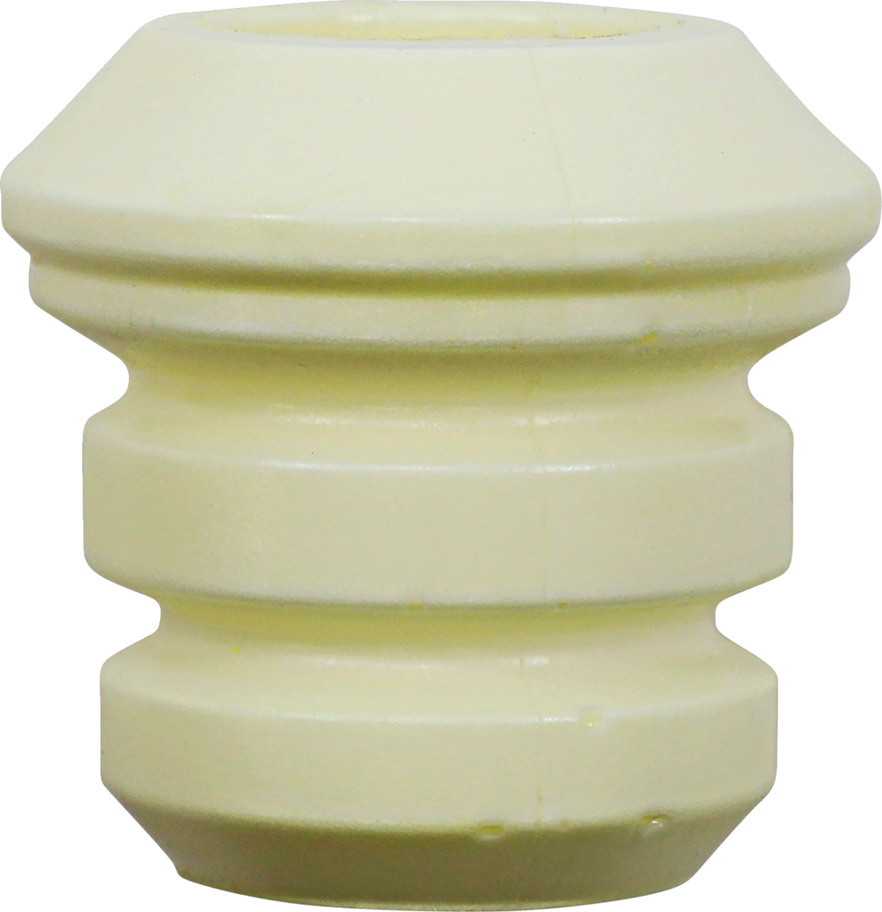 Rear Shock Bump Rubber