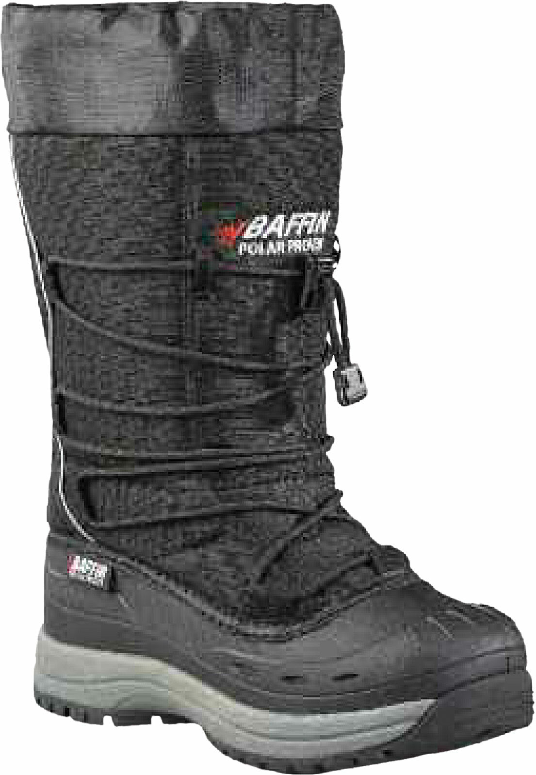 Women's Snowgoose Boot's