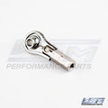 Trim Cable End