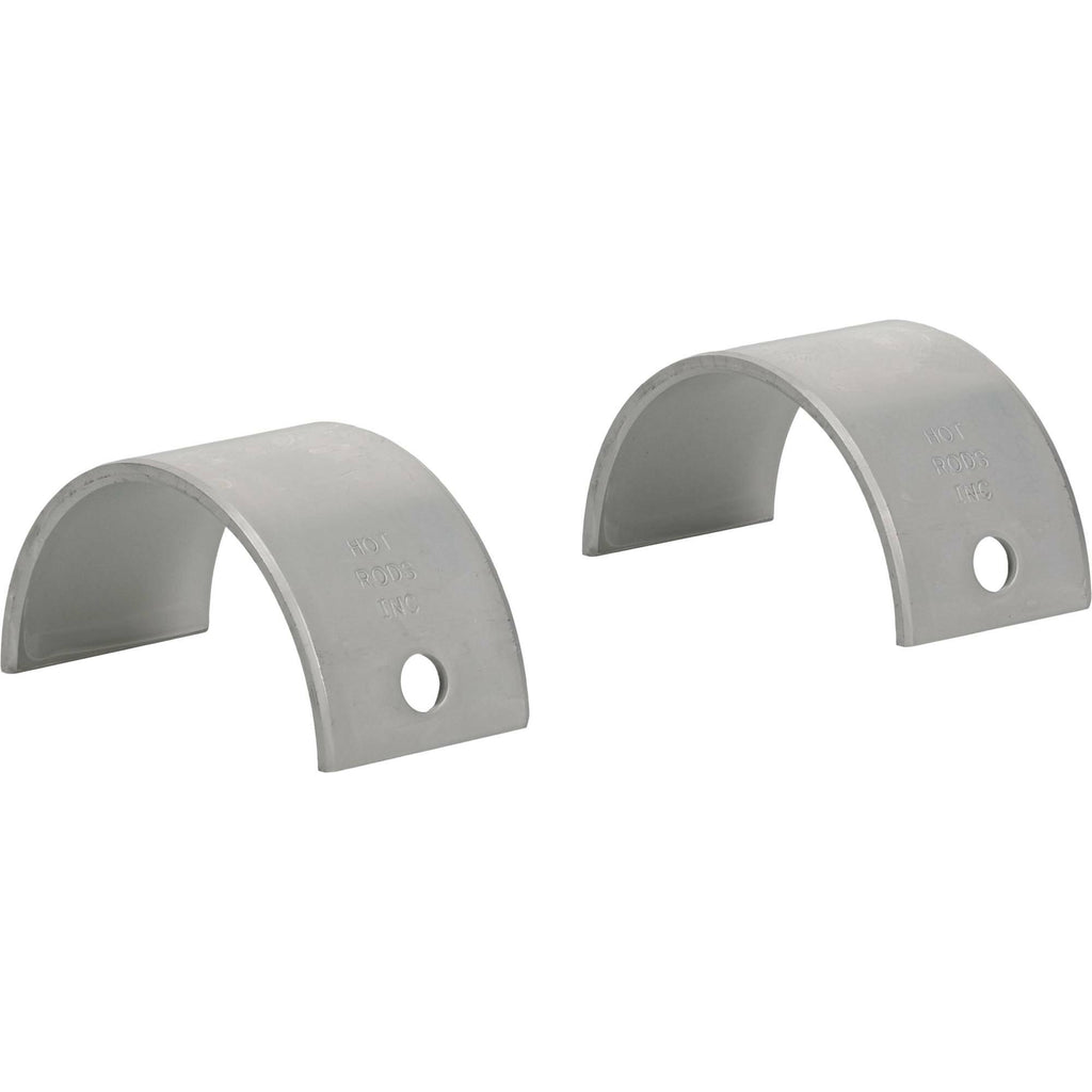 Plain Crankshaft Bearing