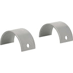 Plain Crankshaft Bearing