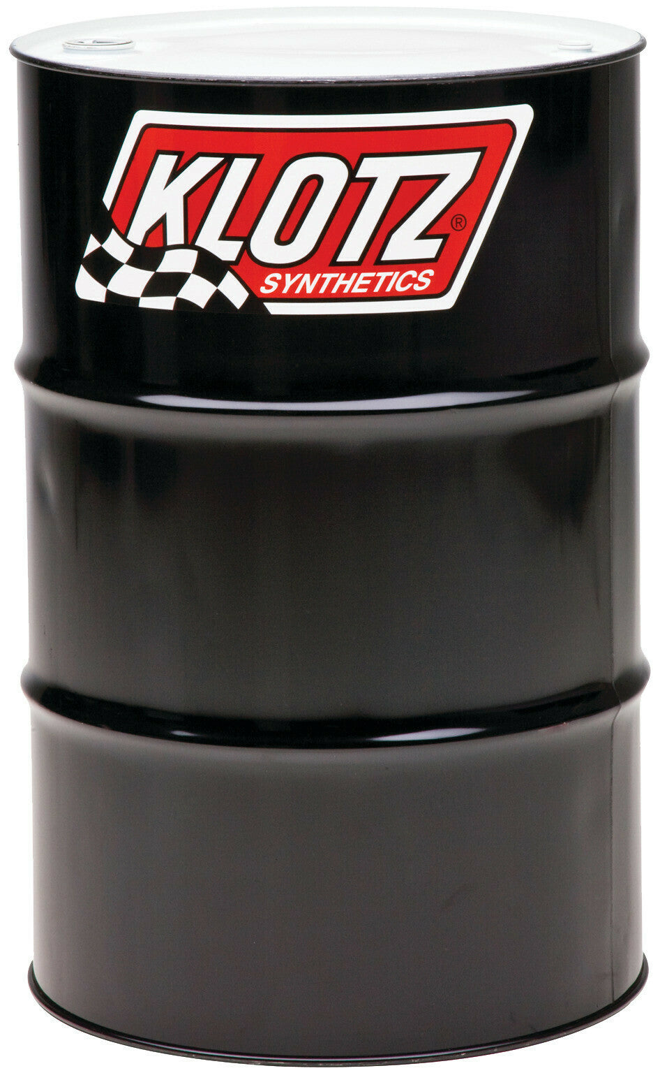 Outboard Techniplate Oil