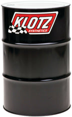 Outboard Techniplate Oil