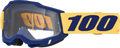 Accuri 2 (SP `26)