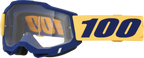 Accuri 2 (SP `26)