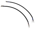 Turn Signal Extensions