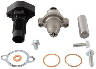 Cam Chain Tensioner Conversion Kit