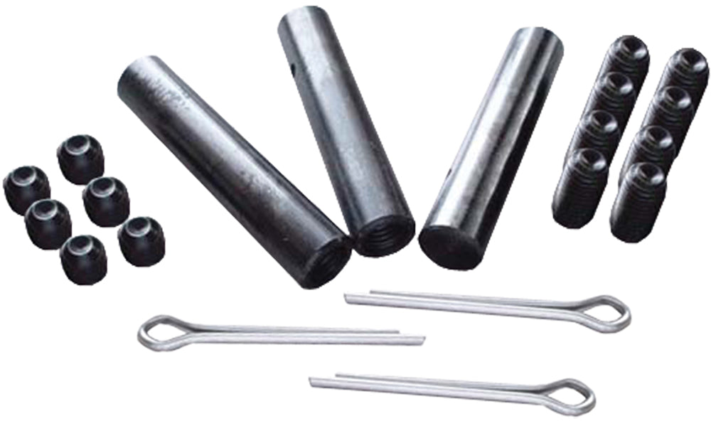 Clutch Pin Kit