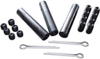 Clutch Pin Kit