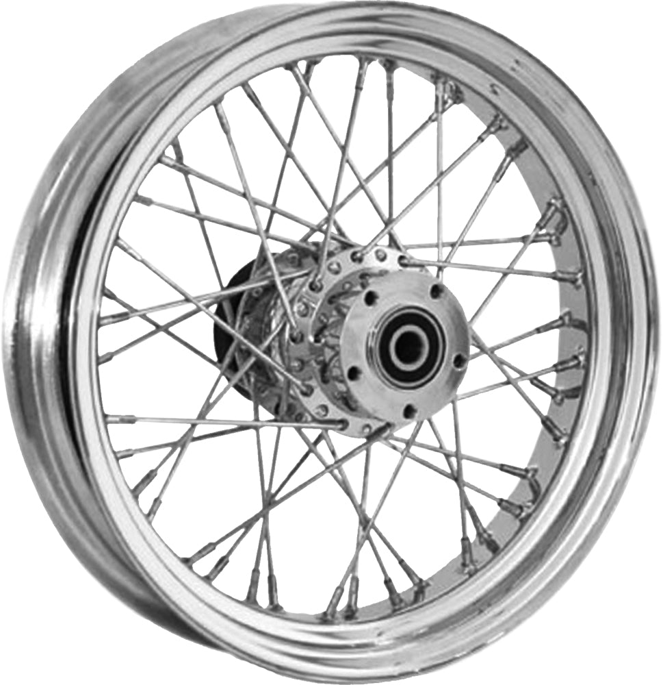 Factory Authorized Harley-Davidson Tire