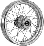 Factory Authorized Harley-Davidson Tire