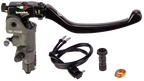 RSC Brake Master