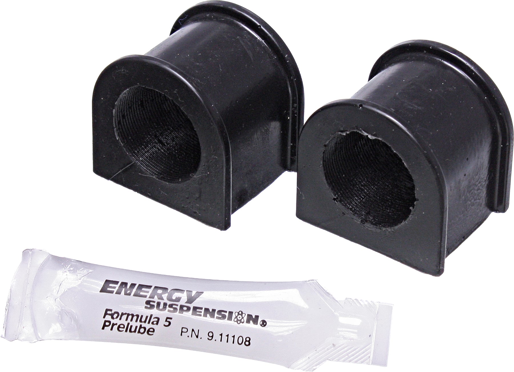 Sway Bar Bushing Kit