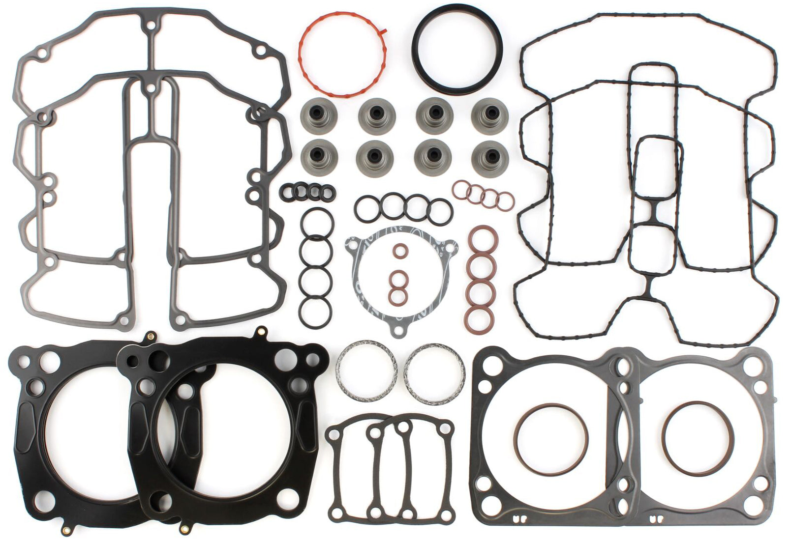 Milwaukee 8 EST Gasket Kit