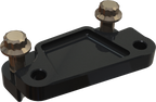 Caliper Adaptor Bracket