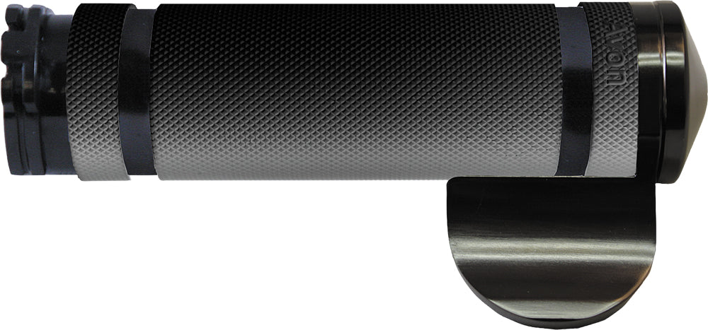 Air SS Grips